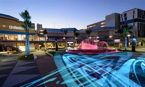 THE 10 CLOSEST Hotels to CityPlace Doral .